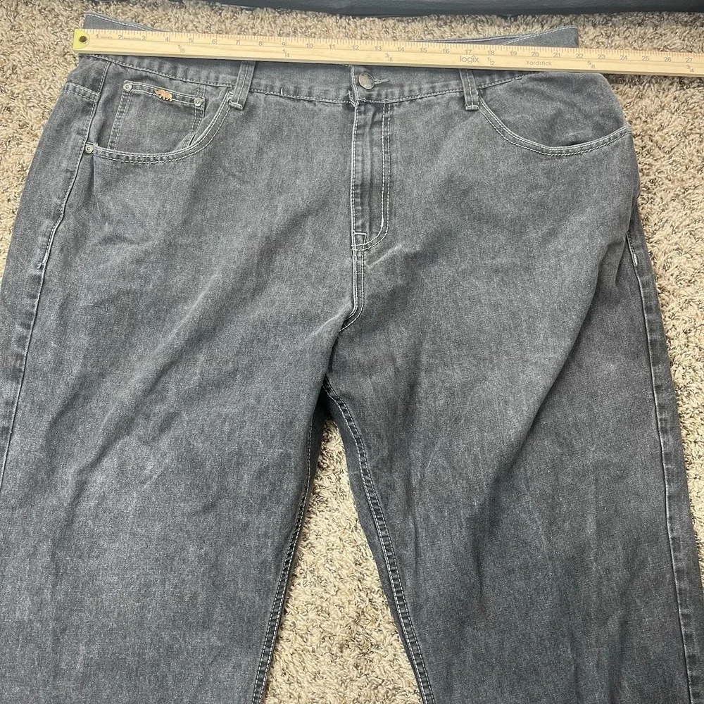 Ecko Unltd. product pair